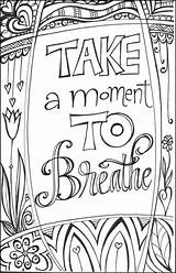 Coloring Pages For Teens  Best Kids sketch template