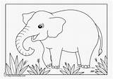 Free Printable  Kindergarten Worksheets Coloring Pages Semesta Ibu sketch template