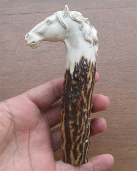 Pin by Hector Padilla on tallado | Wood carving art, Hand carved ...