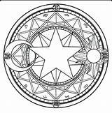 Pentagram Coloring Pages At GetColoringscom  Free Printable Colorings sketch template