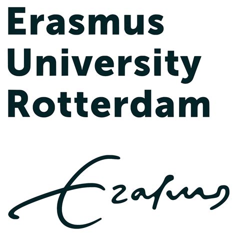 Erasmus University Rotterdam, Netherlands | Study.EU