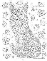 Free Blank Coloring Pages For Kids sketch template
