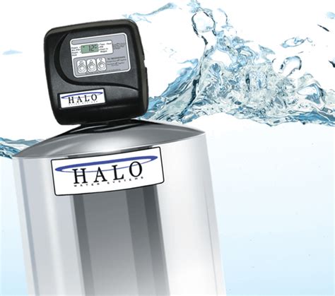 Whole Water Filtration Systems Are Good For You & The Environment