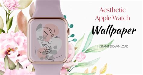 Top more than 59 apple watch wallpaper aesthetic - in.cdgdbentre