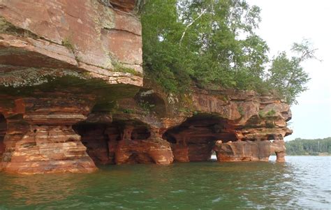 LAKE RED ROCK…aka Red Rock Reservoir…a reservoir formed by Red Rock Dam on the Des Moines River ...