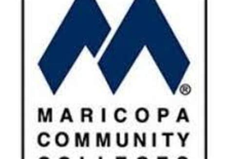 Maricopa Community Colleges will Offer BS Degrees | AAEC