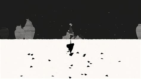 Video Game, Gris, Gris (Video Game), HD wallpaper | Peakpx