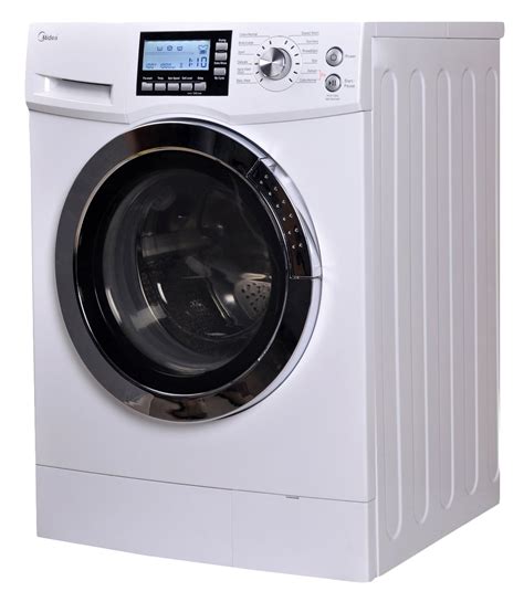 Front Loading Washing Machine PNG Image - PurePNG | Free transparent CC0 PNG Image Library