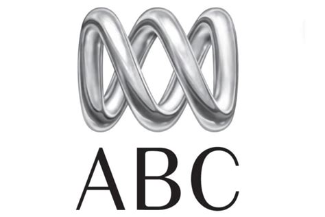 ABC Drive interview re Australian of the Year nominations 17 November ...