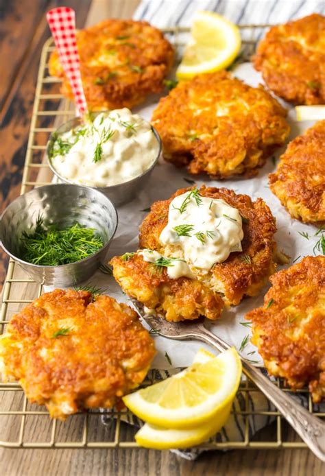 How to Make a Crab Cake: A Step-by-Step Guide for Perfect Results | Best Diy Pro