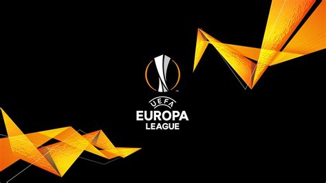 Europa League - Shaunna Langston