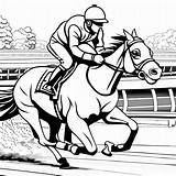 50 Printable Horse Coloring Pages Digital Download For Free  sketch template