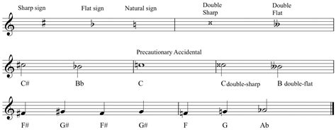 The Elements of Pitch:Sound, Symbol, and Tone