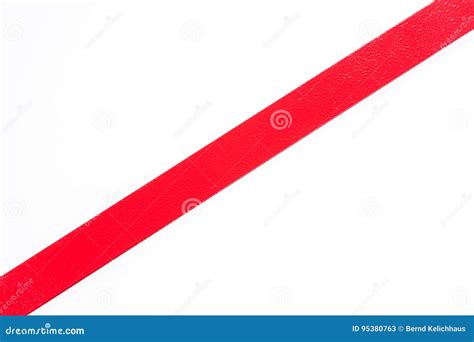 1,805 Line Graph Isolated White Background Stock Photos - Free & Royalty-Free Stock Photos from ...