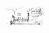 Magic Tree House Coloring Pages To Print sketch template
