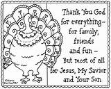 Thank You God For Everything Coloring Page  Nest Of Posies sketch template
