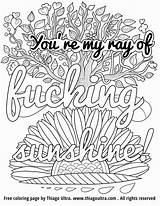 Coloring Pages Blog At GetColoringscom  Free Printable Colorings sketch template