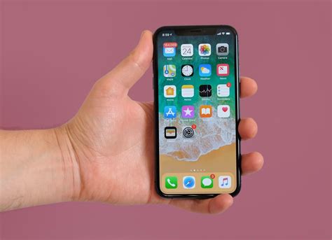 Top 5 iPhone XS Features Guaranteed to Win you Over