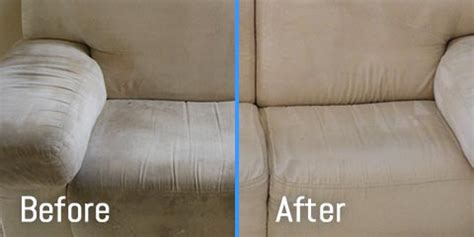 Upholstery & Furniture Cleaning Services in Miami, FL | USA Clean Master