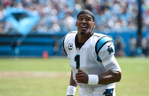 5 NFL Teams That Should Trade for Cam Newton in 2020 | Complex