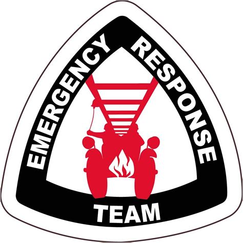 emergency response clipart 19 free Cliparts | Download images on Clipground 2024