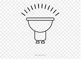 Download Medium Size Of Coloring Pages Clipart 2633896  PinClipart sketch template
