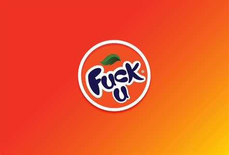 Logo Parodies : Volume 1 - Food and Beverages on Behance
