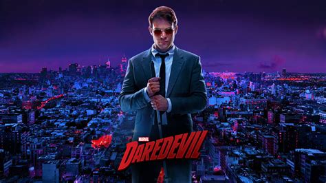 🔥 [44+] Daredevil HD Wallpapers | WallpaperSafari