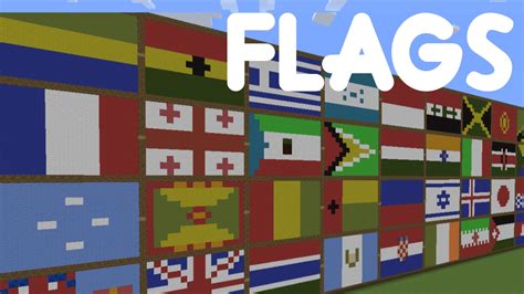 Minecraft World Map Pixel Art / Even if you don't post your own creations, we appreciate now ...