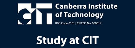 Canberra Institute of Technology (CIT) Degrees | The Uni Guide