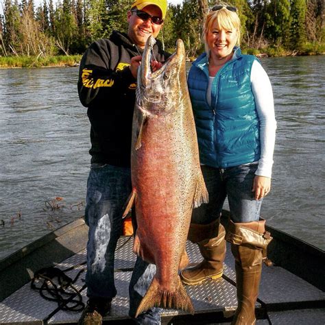 THE 15 BEST Things to Do in Soldotna - 2022 (with Photos) - Tripadvisor