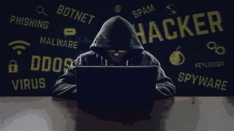 1680x1050px | free download | HD wallpaper: black laptop computer, hacking, hackers, Anonymous ...