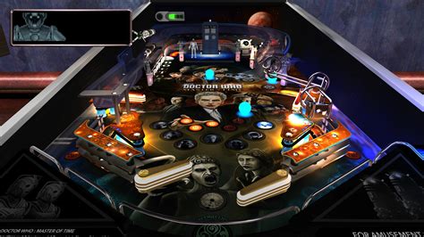 Pinball Arcade on Steam