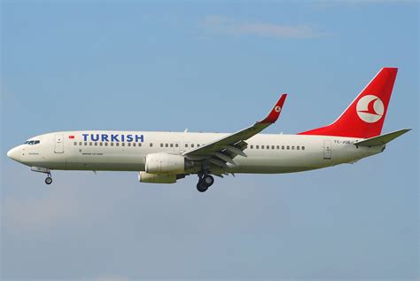 File:Turkish Airlines Boeing 737-800; TC-JGE@ZRH;08.09.2007 487ds ...