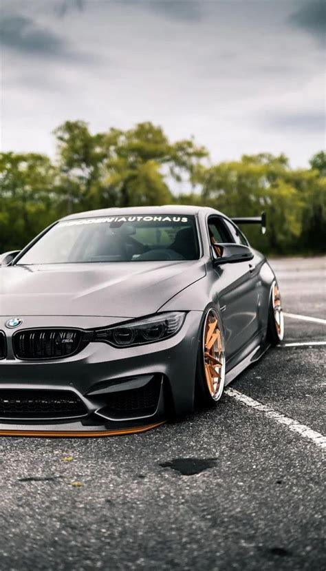 r/BMW - BMW m4 gts drift ♡ | Bmw, Bmw m4, M4 gts