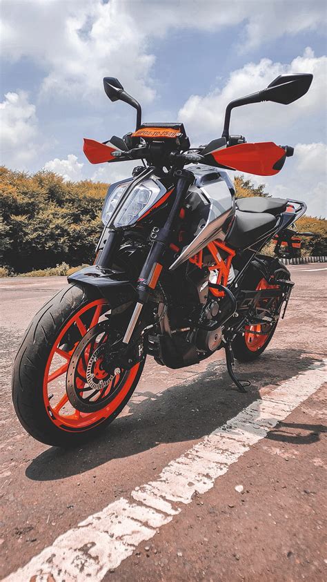 Details 100 ktm duke background - Abzlocal.mx