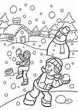 Coloring Pages  Happy Holidays sketch template
