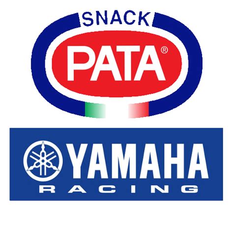 Pata Yamaha Official WorldSBK Team - TheSportsDB.com