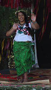 Tuvalu - Wikipedia