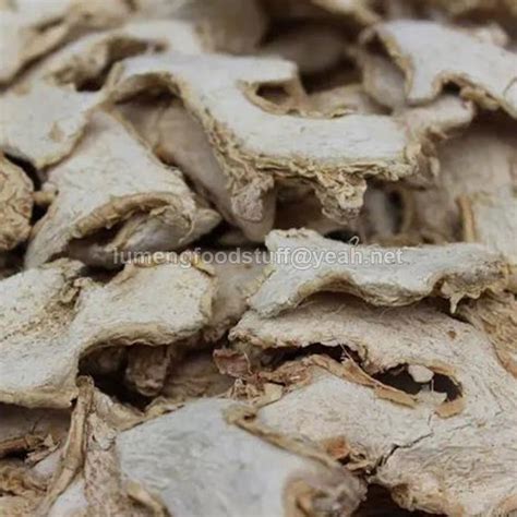 dried ginger wholesale ,drying ginger,Dehydrated ginger