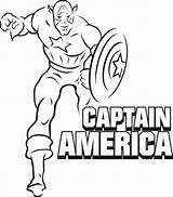 Coloring Pages Superheroes Printables sketch template