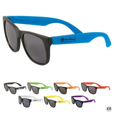 Custom Promotional Sunglasses | Promotional Sunglasses | Customized ...