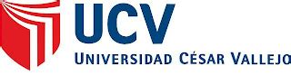 Dependencia Emocional: LOGO UCV