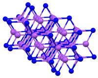 Sodium phosphide - Alchetron, The Free Social Encyclopedia