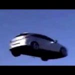 flying car Meme Generator - Imgflip