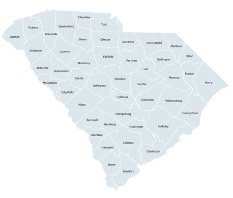 Access ezIQC® in South Carolina | Gordian
