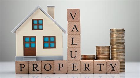 How to Add Value to Your Property and Keep It Protected - BUILD Magazine