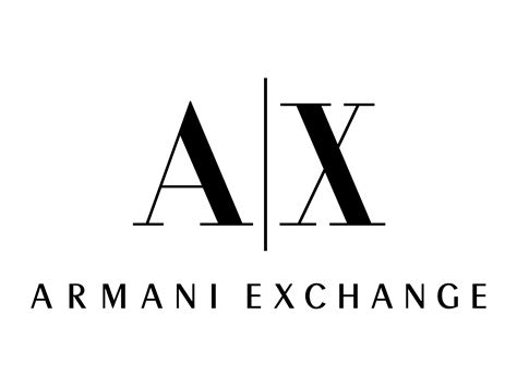 Armani Exchange - Accessories