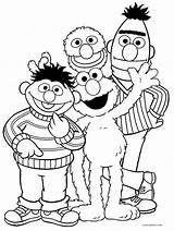 Elmo Coloring Pages To Print  With Coloringonly You Can Download sketch template
