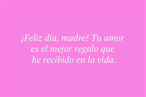 91 frases por el Día de la Madre 2023 para WhatsApp: emotivas, originales, para madres guerreras ...